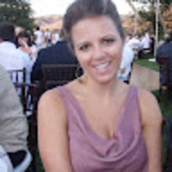 Meet your Posher, Jasmine - Picture 1 of 1